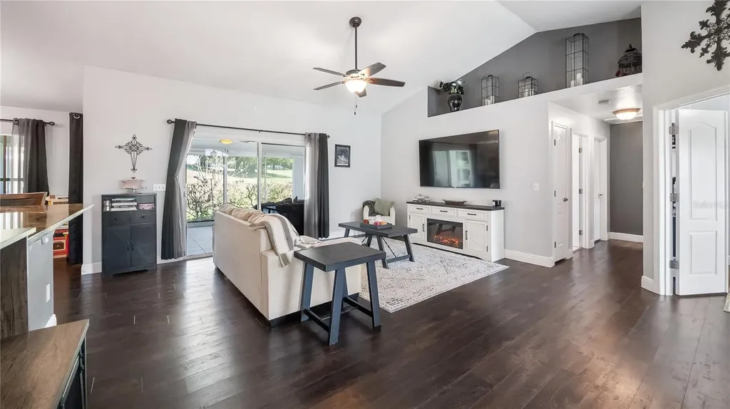 8925 Pebble Beach Place Clermont FL 34711