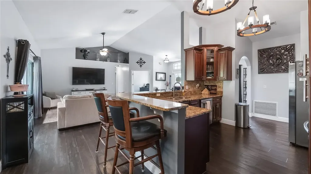 8925 Pebble Beach Place Clermont FL 34711