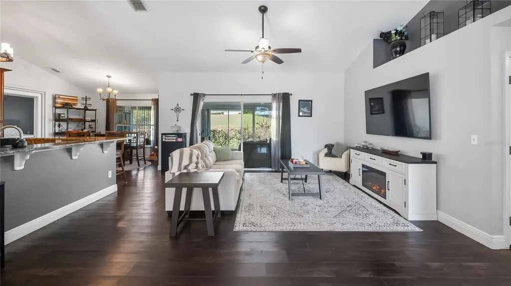 8925 Pebble Beach Place Clermont FL 34711