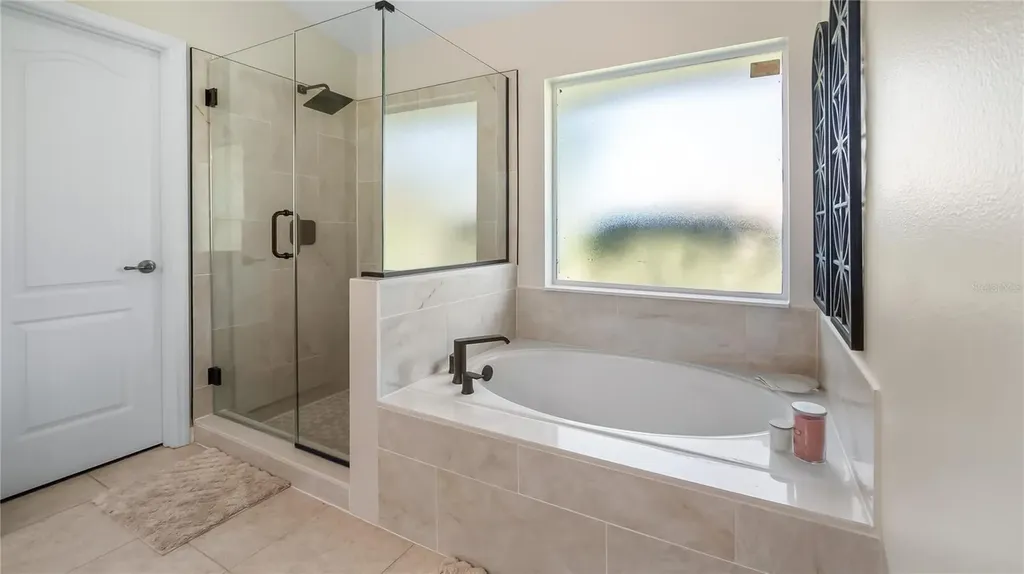 8925 Pebble Beach Place Clermont FL 34711