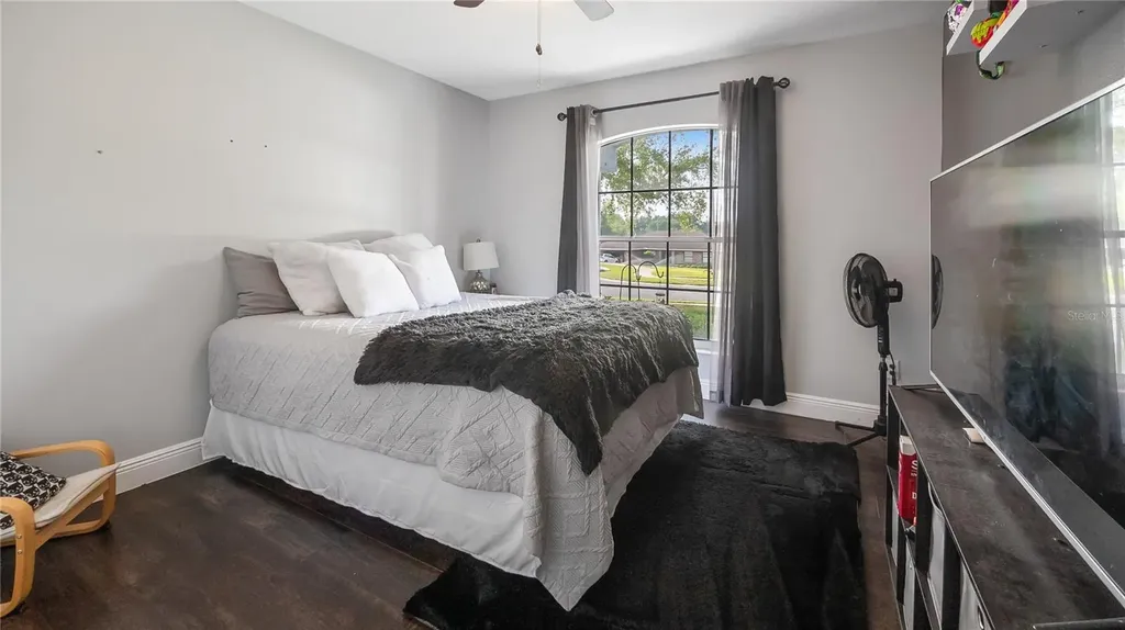 8925 Pebble Beach Place Clermont FL 34711