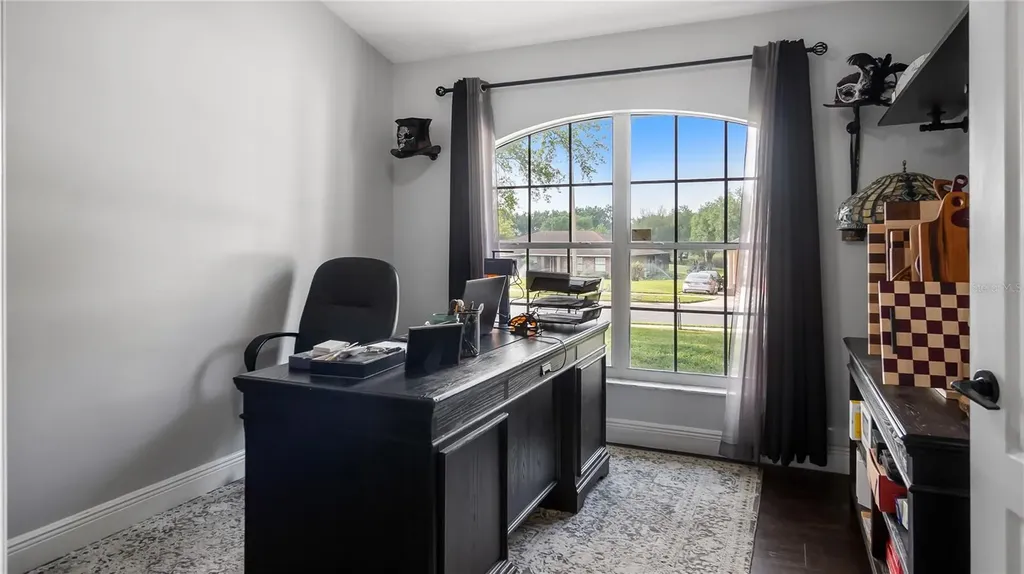 8925 Pebble Beach Place Clermont FL 34711