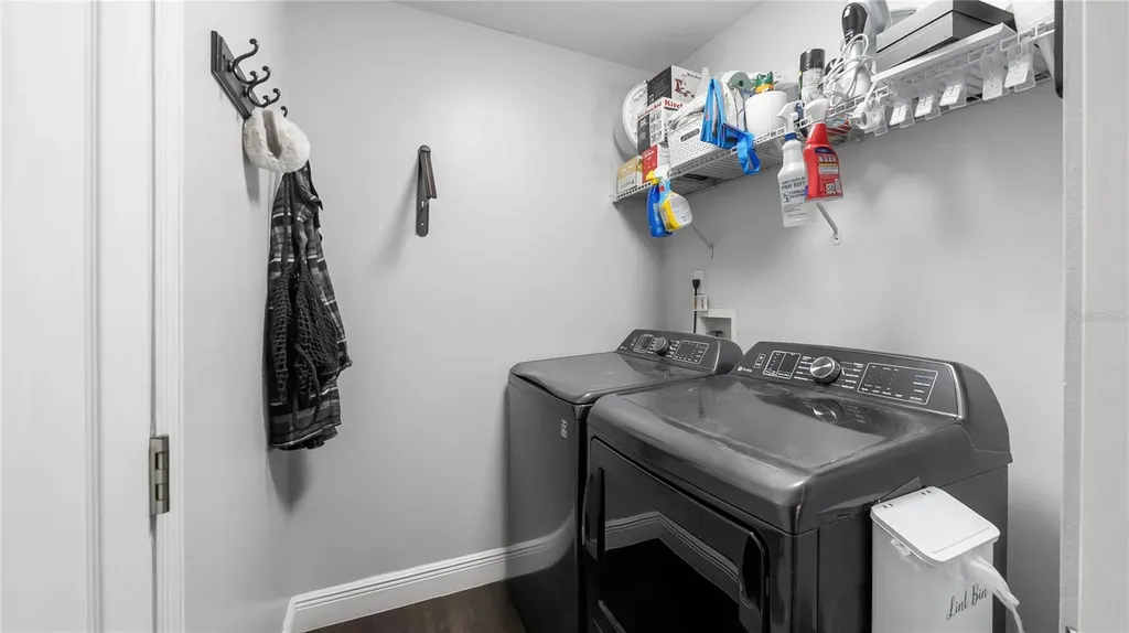 8925 Pebble Beach Place Clermont FL 34711