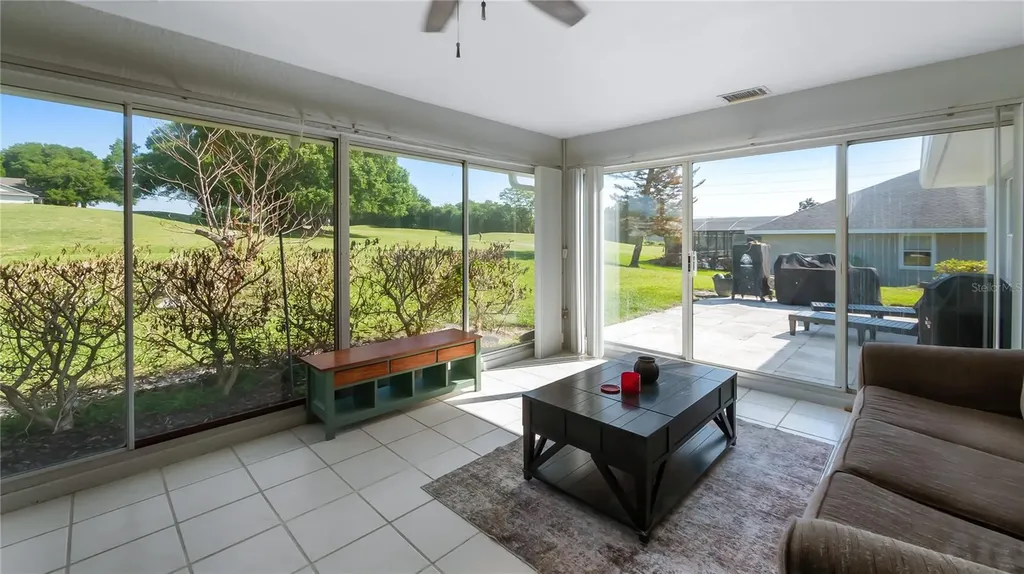 8925 Pebble Beach Place Clermont FL 34711