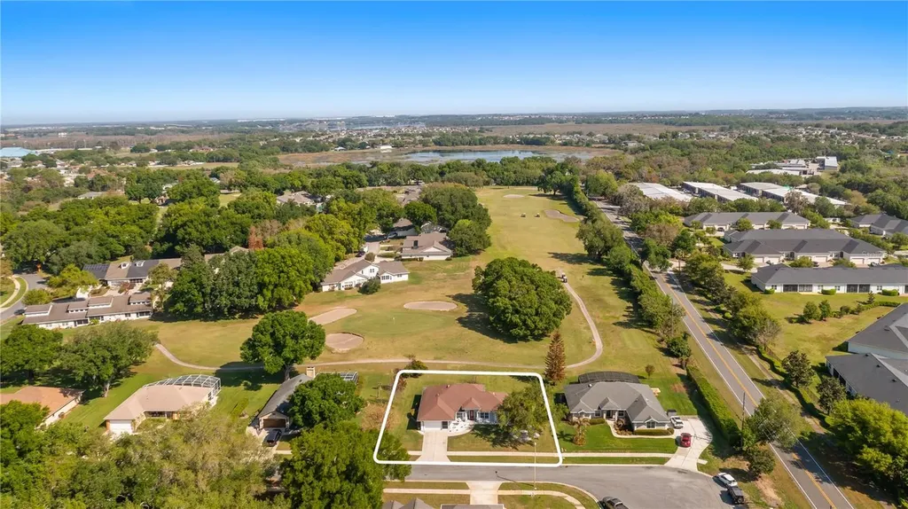 8925 Pebble Beach Place Clermont FL 34711