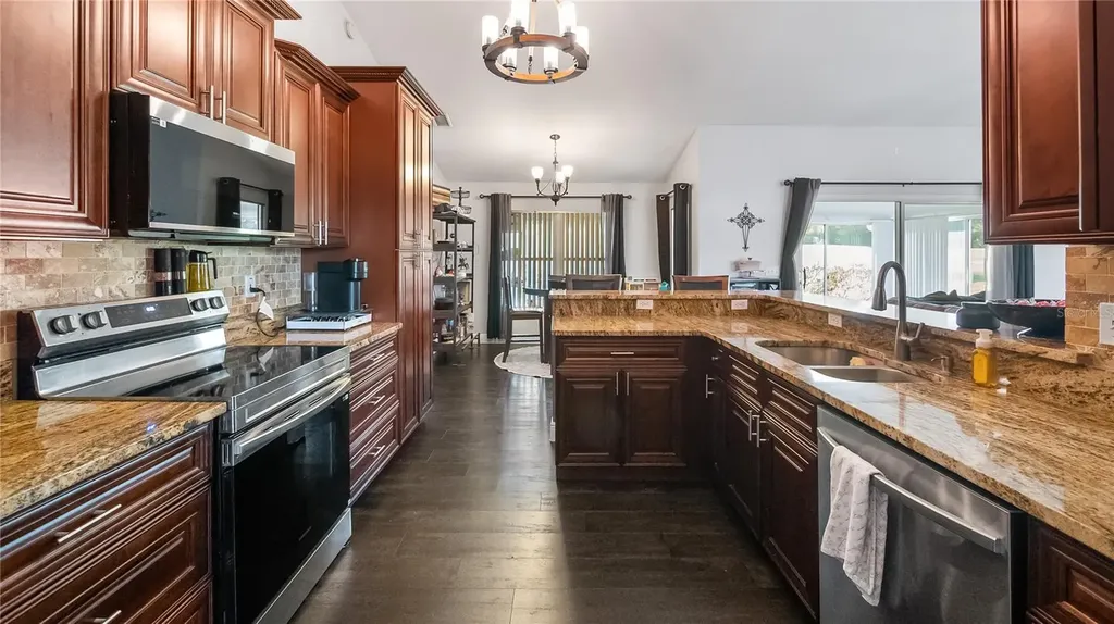 8925 Pebble Beach Place Clermont FL 34711