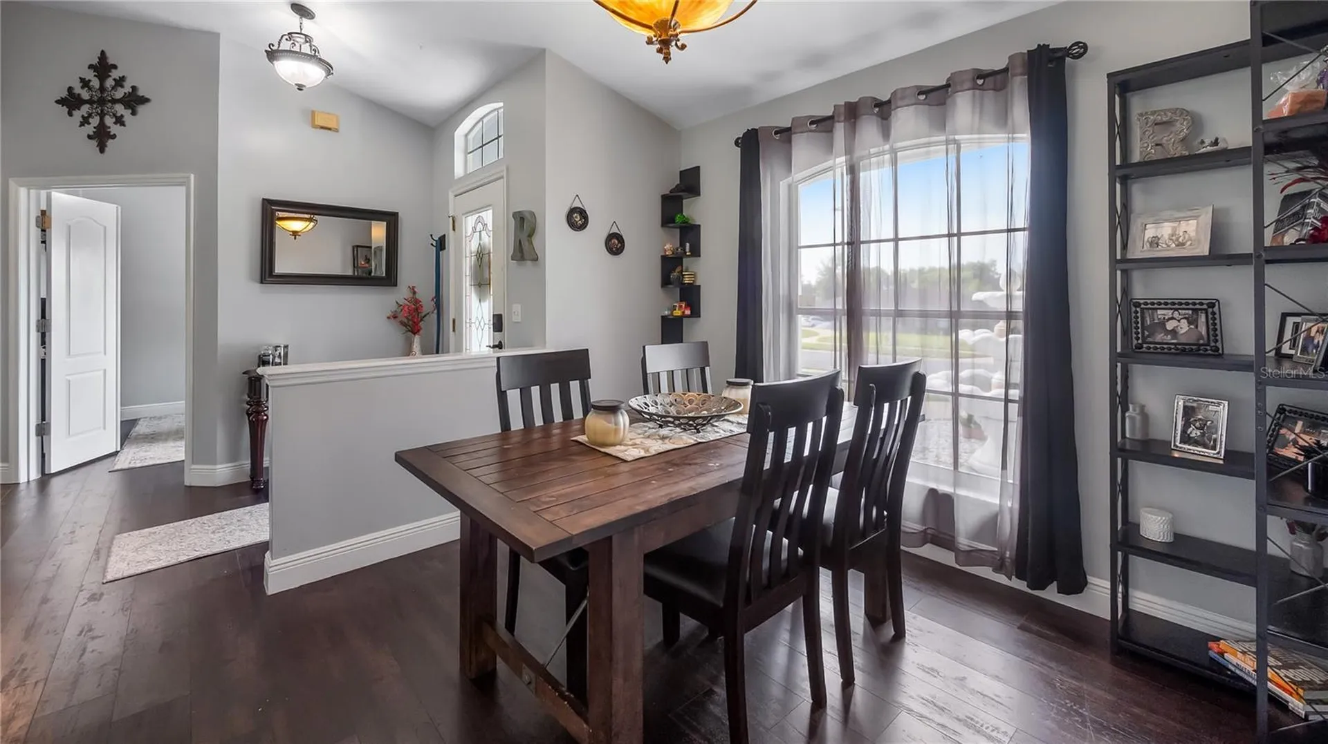8925 Pebble Beach Place Clermont FL 34711