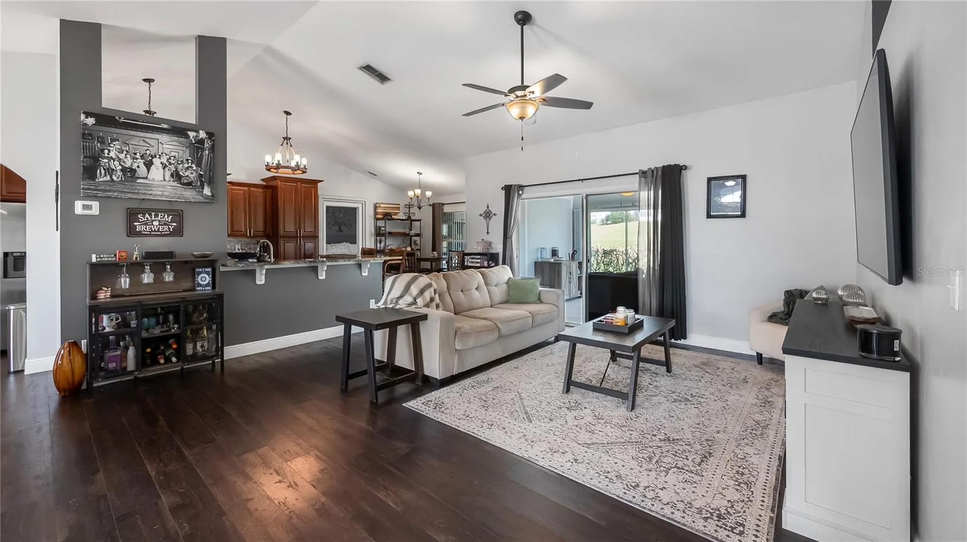8925 Pebble Beach Place Clermont FL 34711