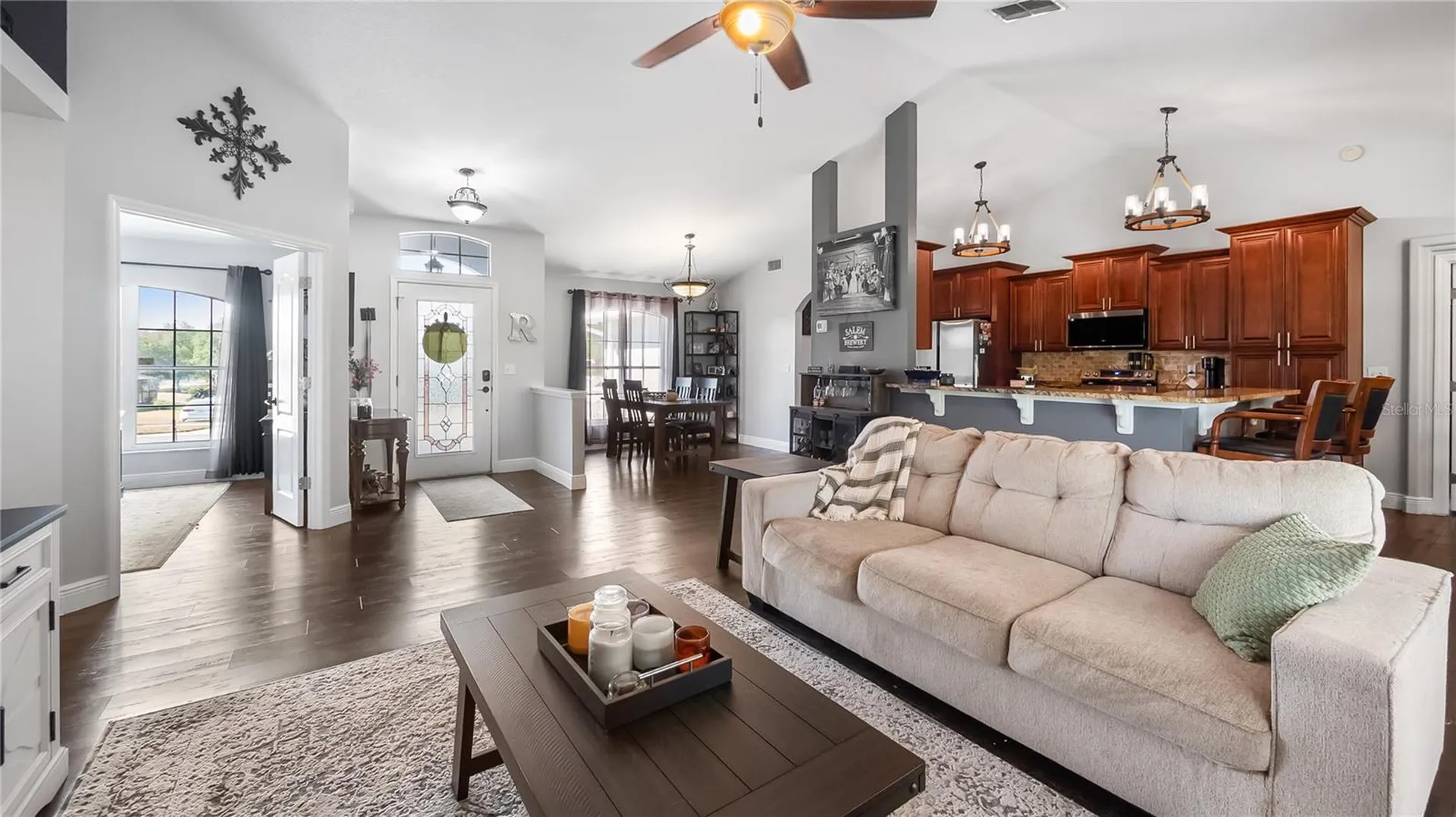8925 Pebble Beach Place Clermont FL 34711