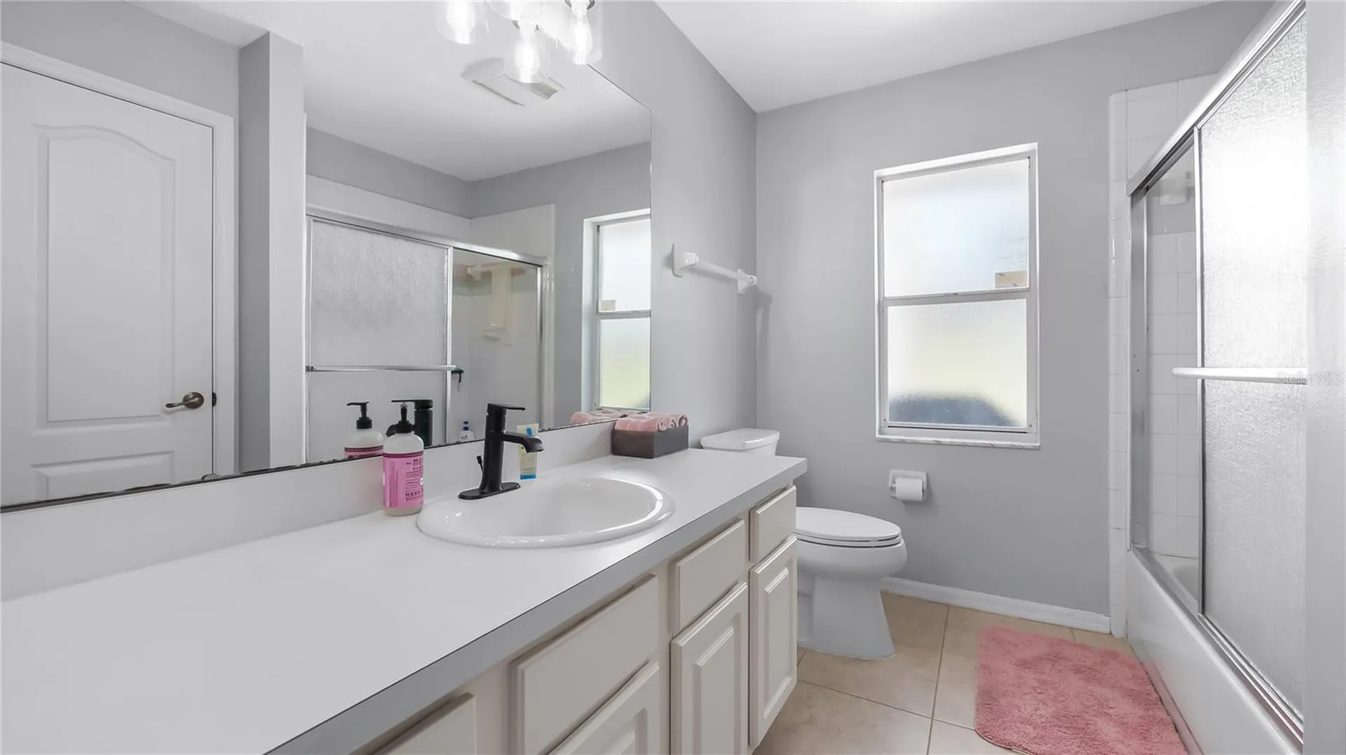8925 Pebble Beach Place Clermont FL 34711