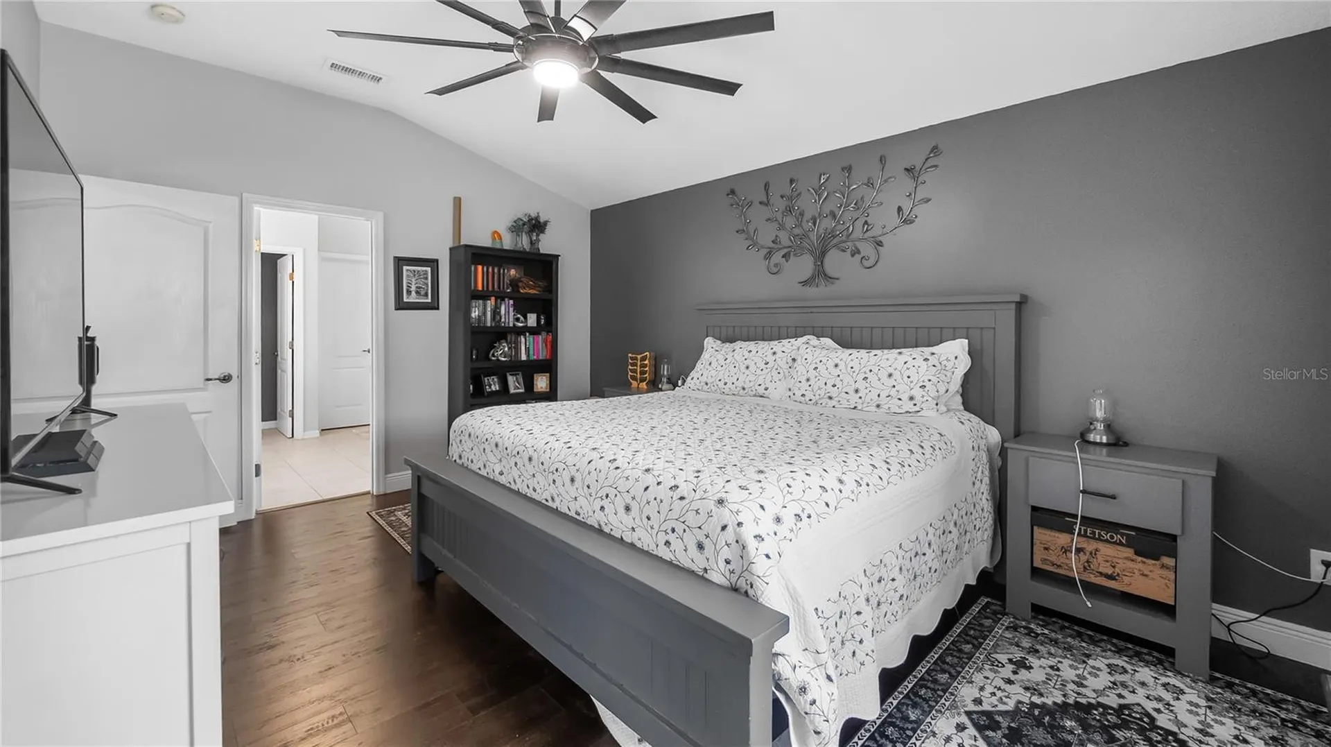 8925 Pebble Beach Place Clermont FL 34711