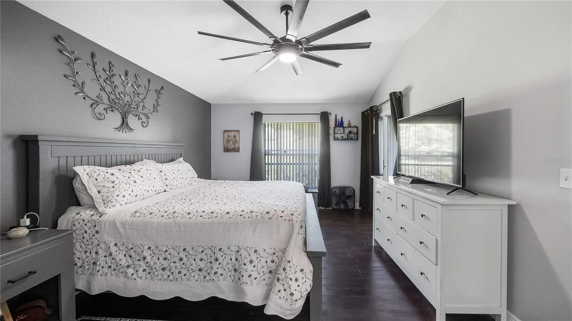 8925 Pebble Beach Place Clermont FL 34711
