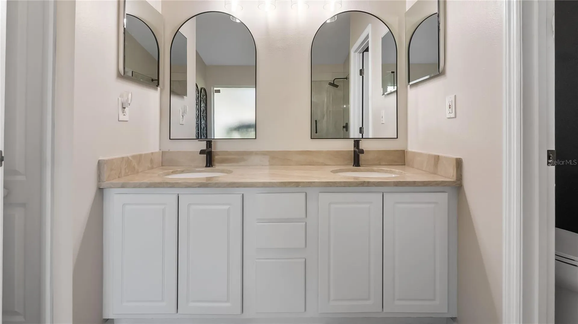 8925 Pebble Beach Place Clermont FL 34711