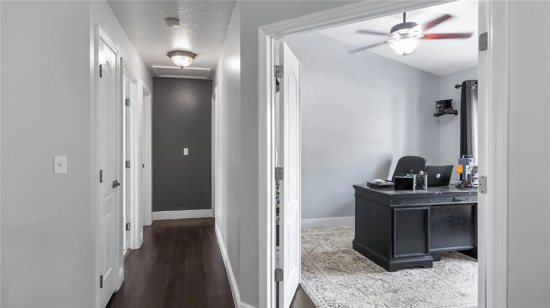 8925 Pebble Beach Place Clermont FL 34711