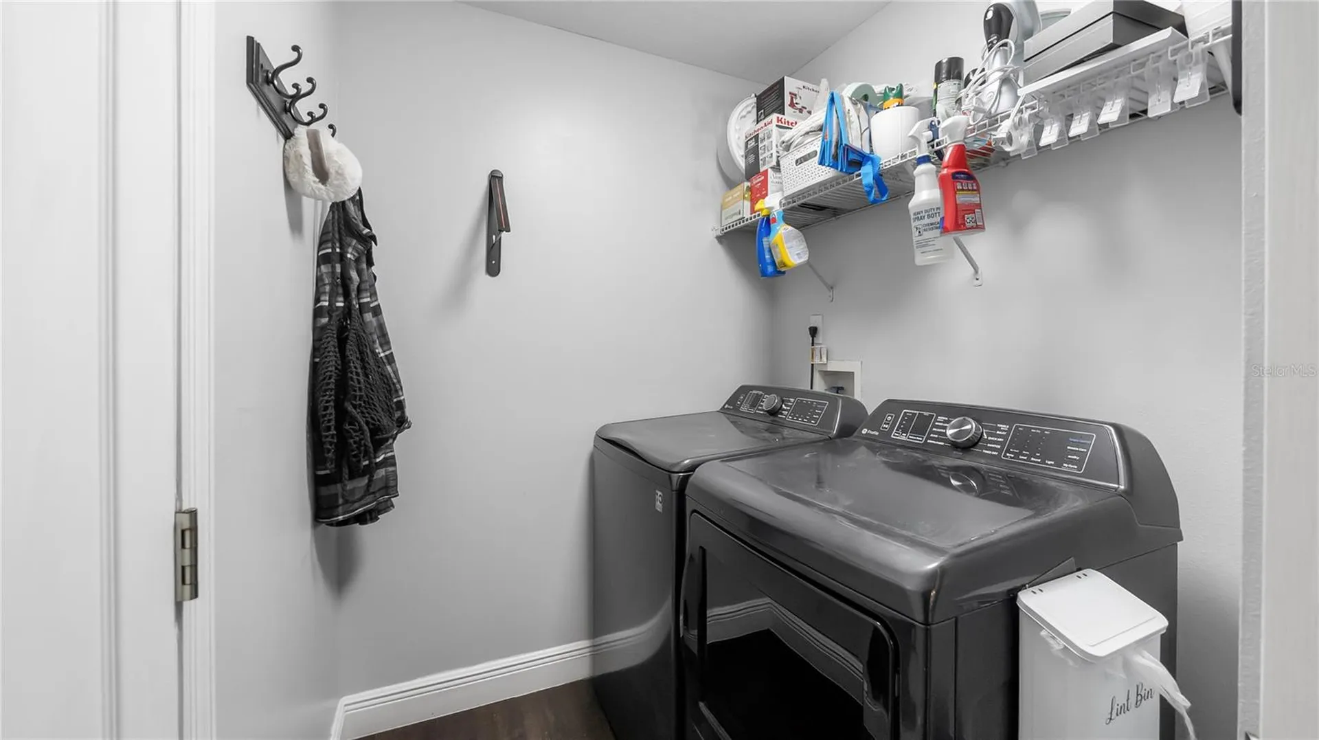 8925 Pebble Beach Place Clermont FL 34711
