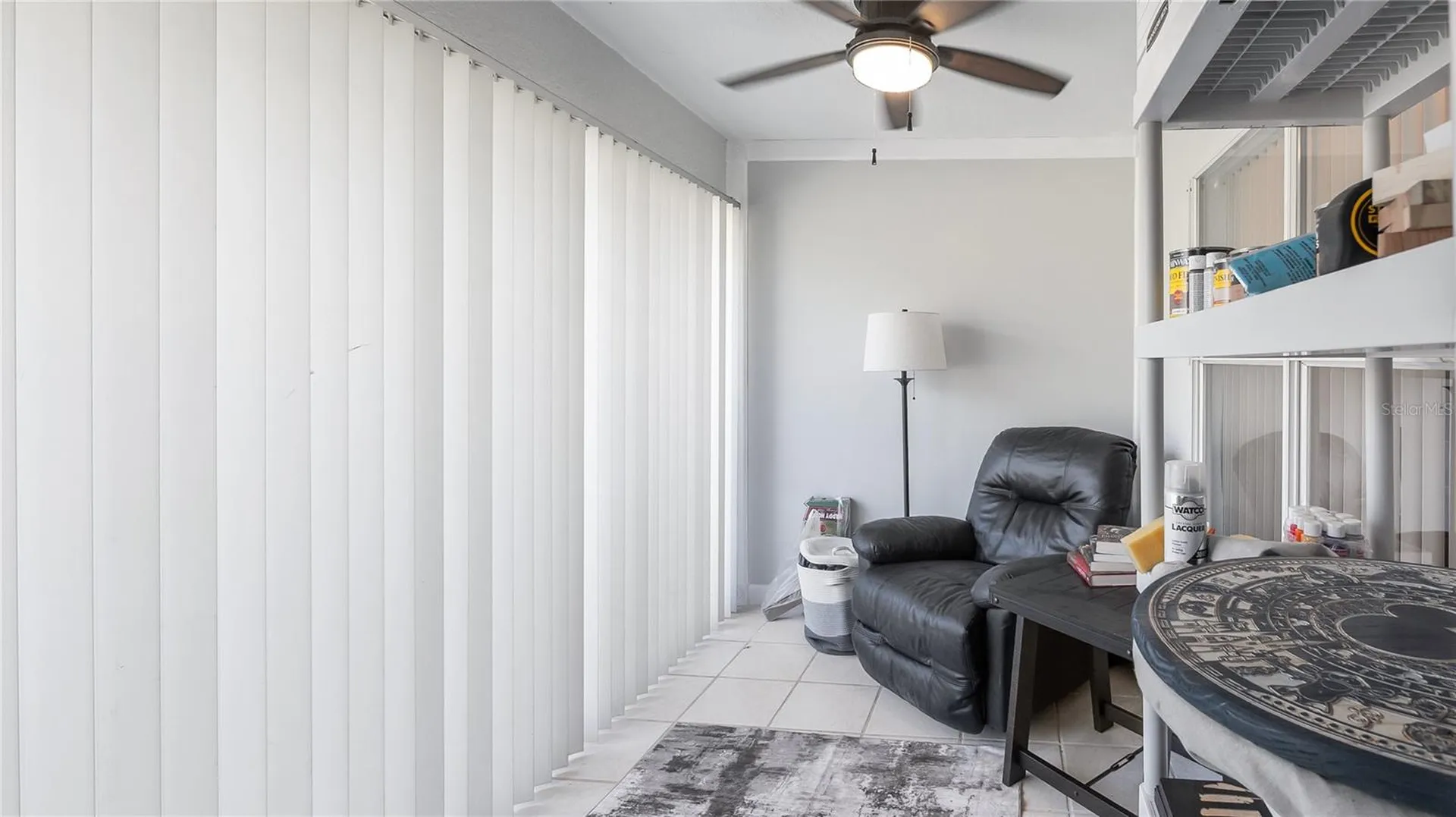 8925 Pebble Beach Place Clermont FL 34711