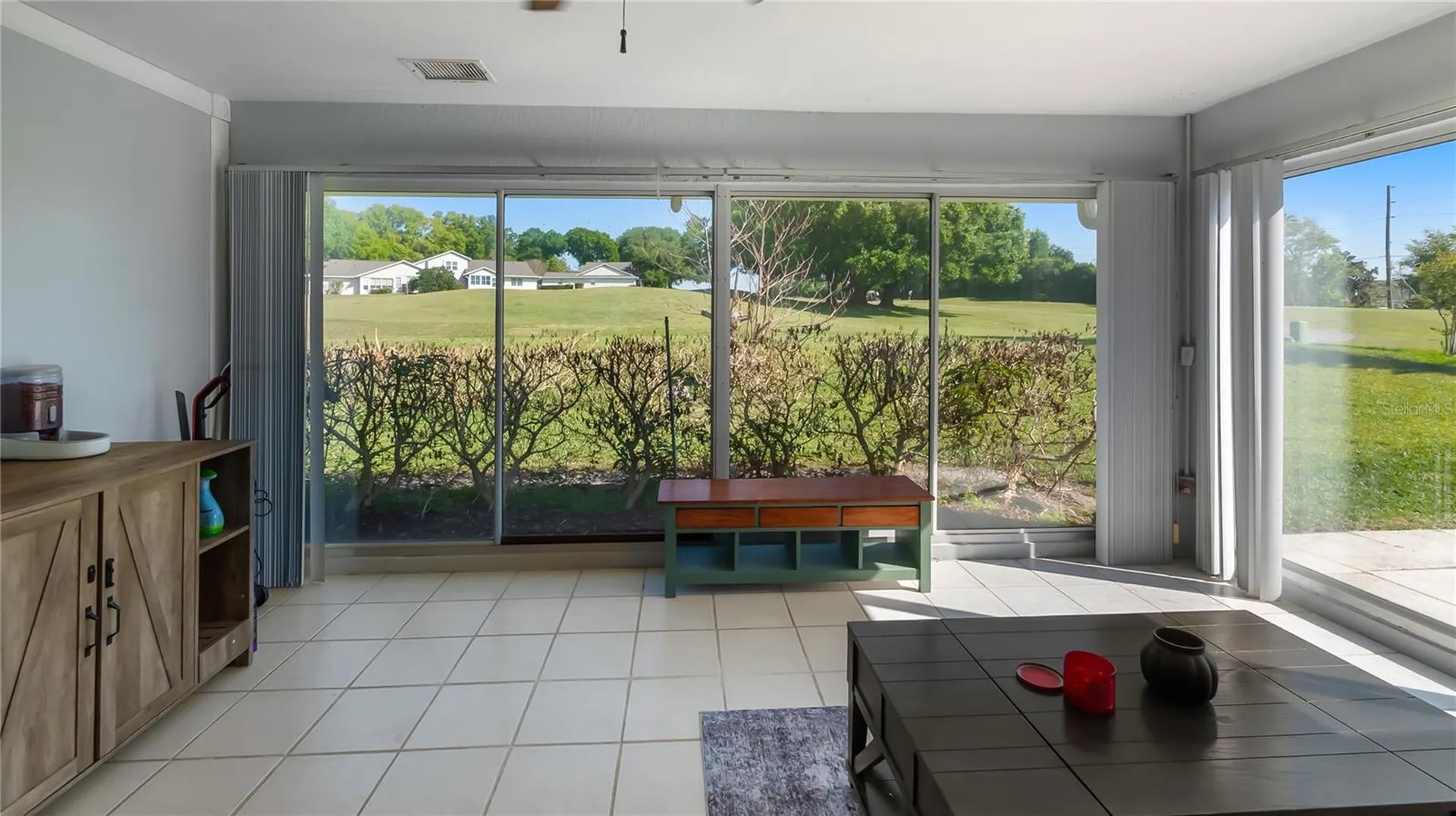 8925 Pebble Beach Place Clermont FL 34711