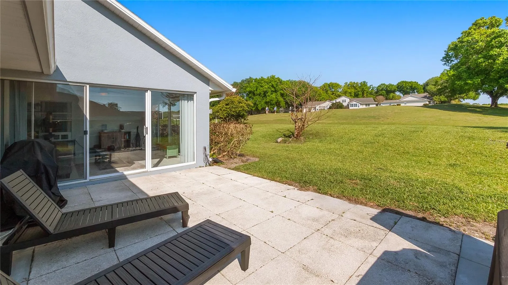 8925 Pebble Beach Place Clermont FL 34711
