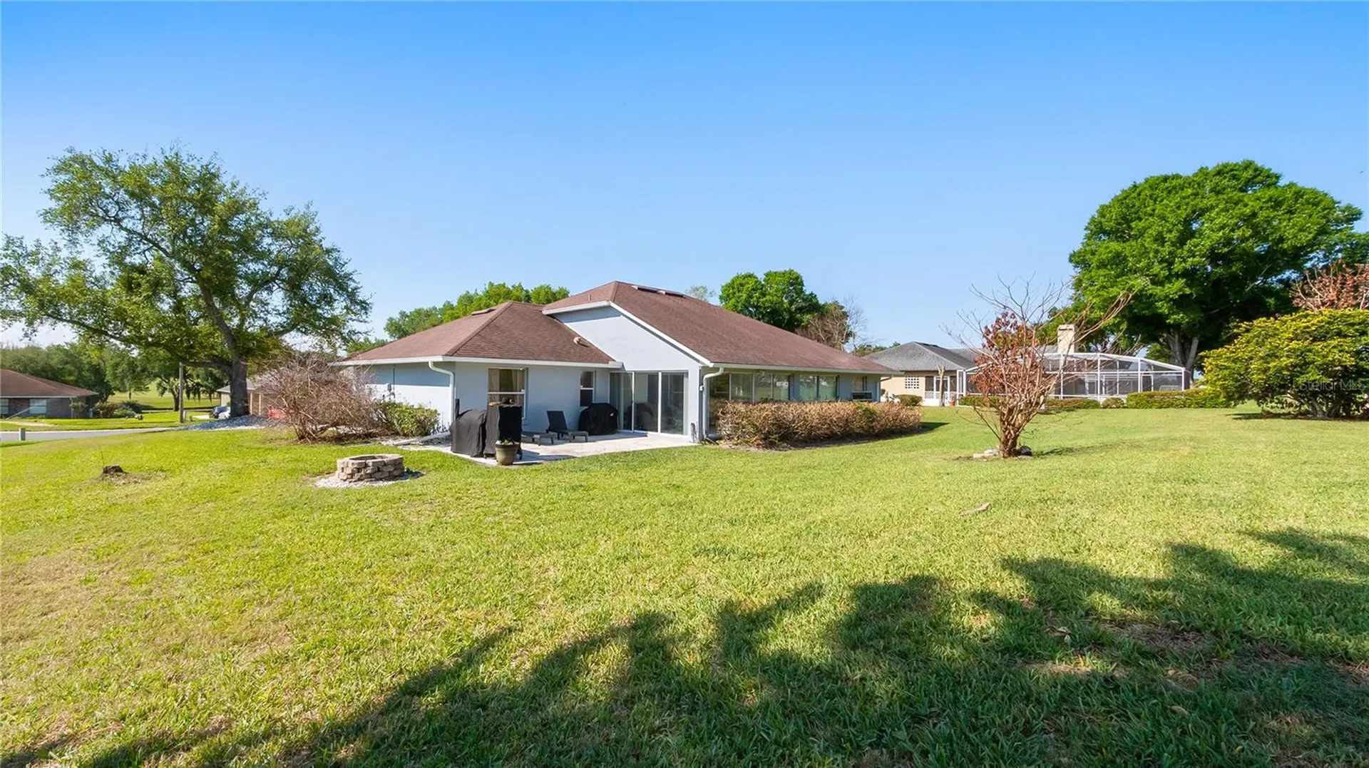 8925 Pebble Beach Place Clermont FL 34711