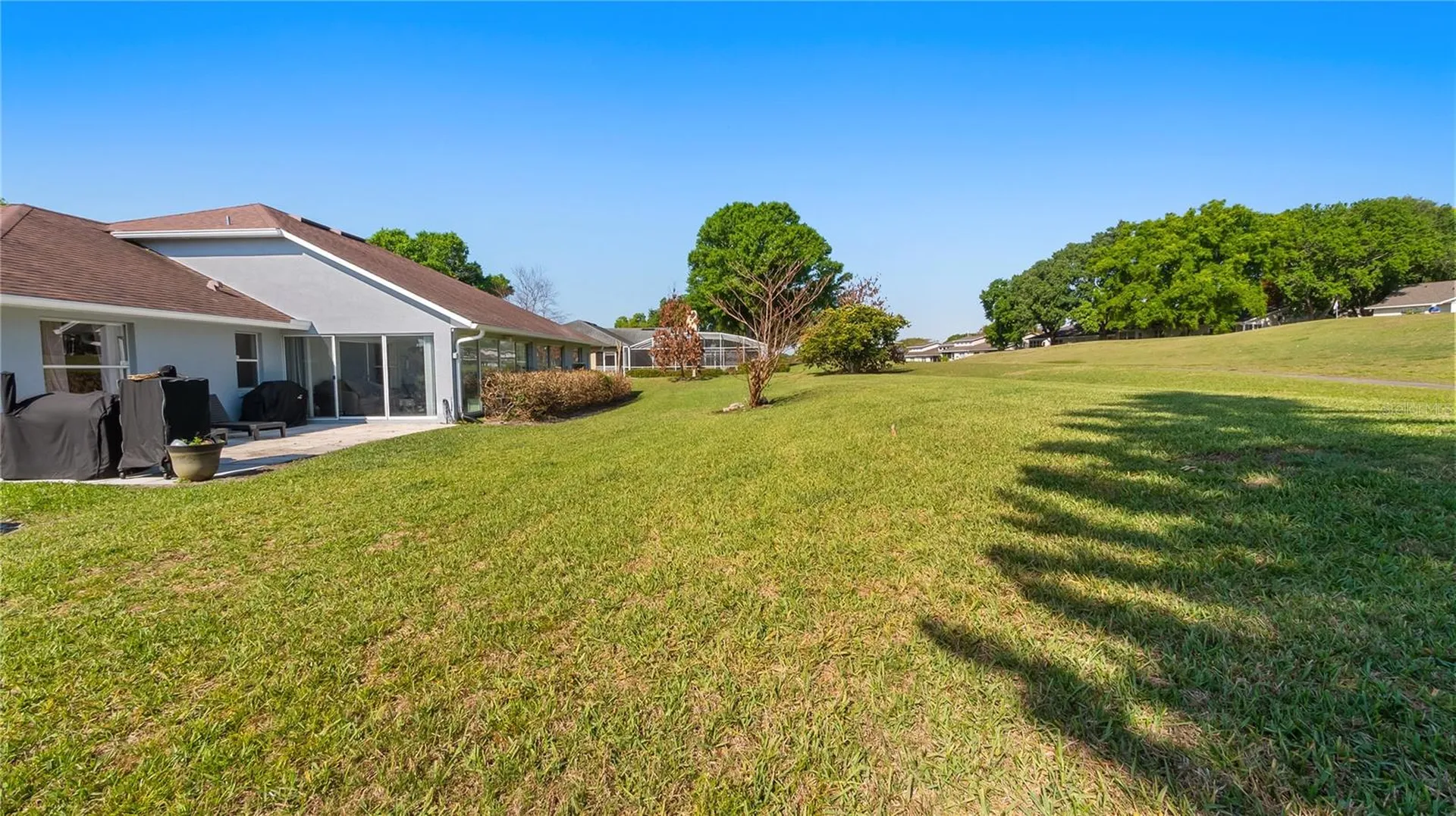 8925 Pebble Beach Place Clermont FL 34711