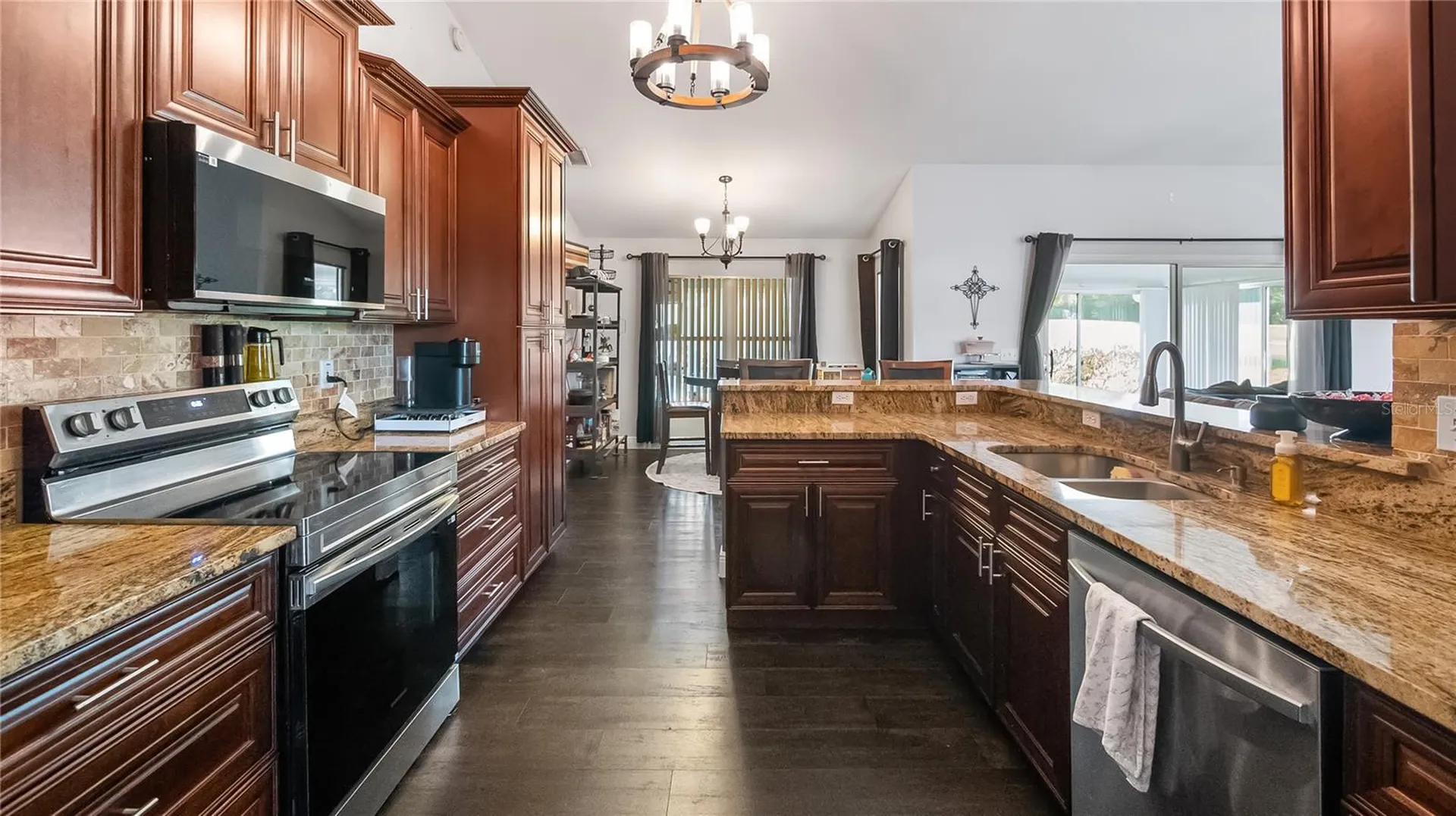 8925 Pebble Beach Place Clermont FL 34711