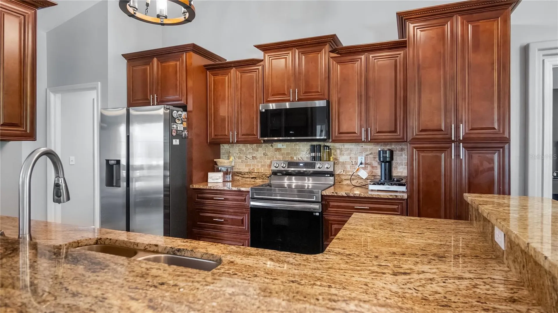 8925 Pebble Beach Place Clermont FL 34711