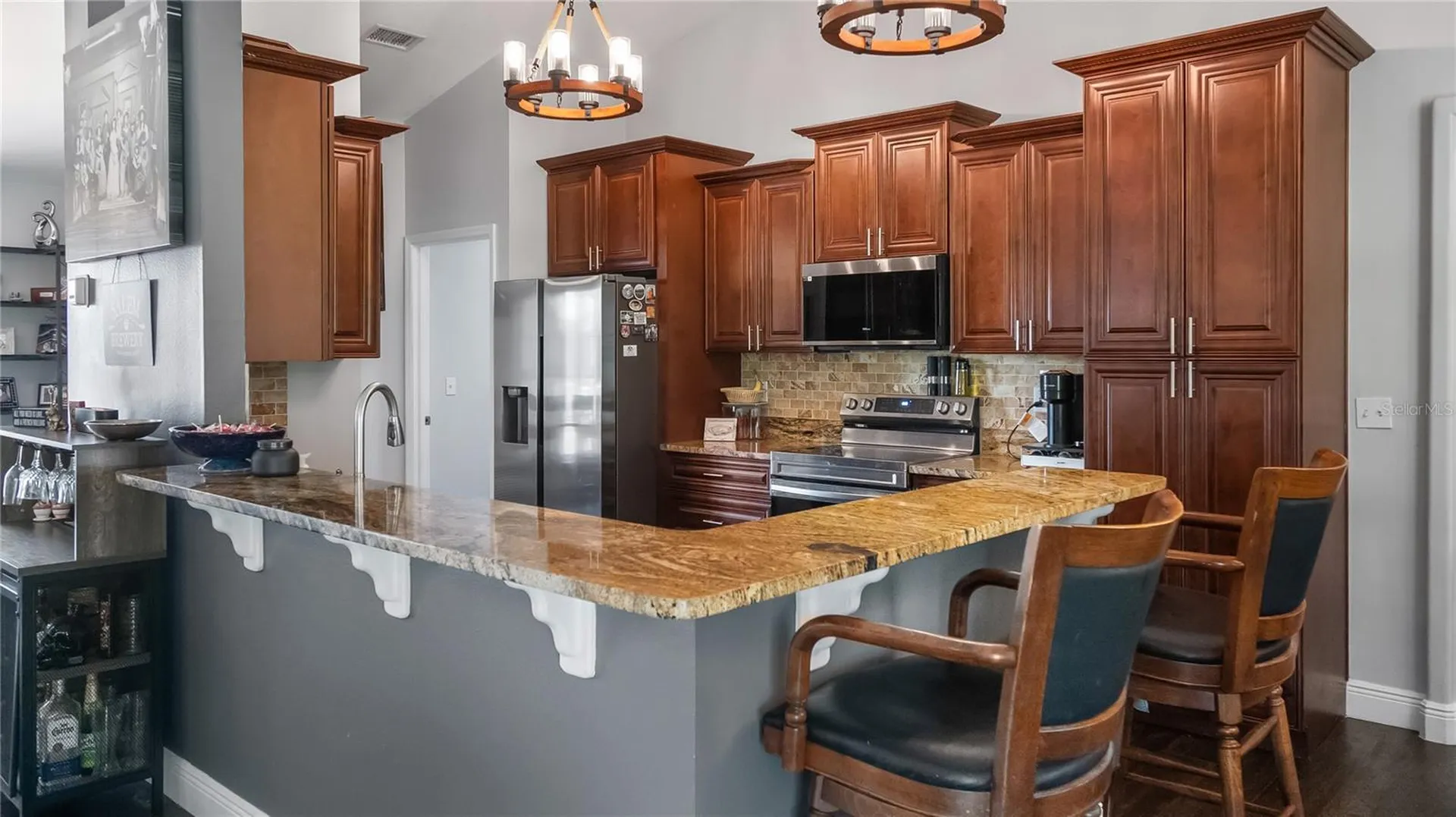 8925 Pebble Beach Place Clermont FL 34711