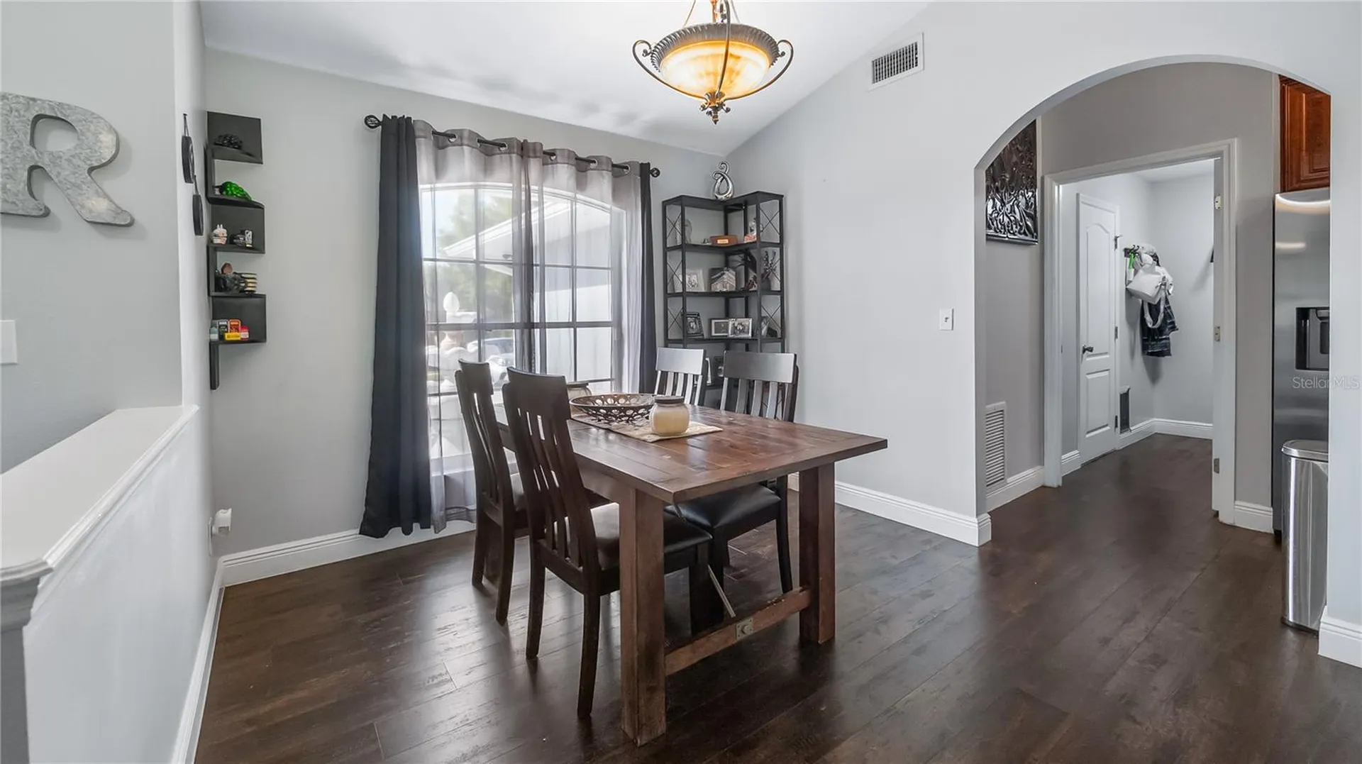 8925 Pebble Beach Place Clermont FL 34711