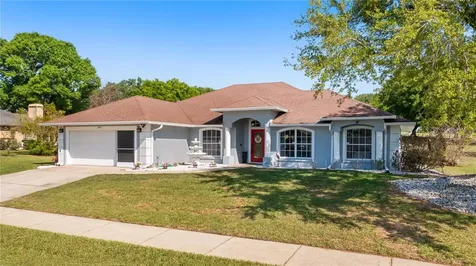 8925 Pebble Beach Place Clermont FL 34711