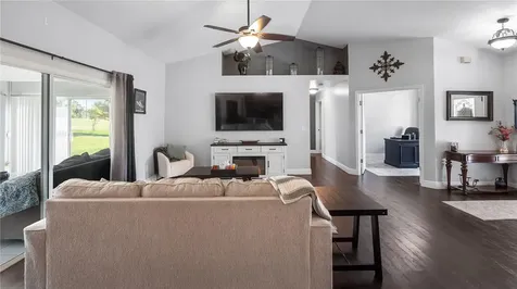 8925 Pebble Beach Place Clermont FL 34711