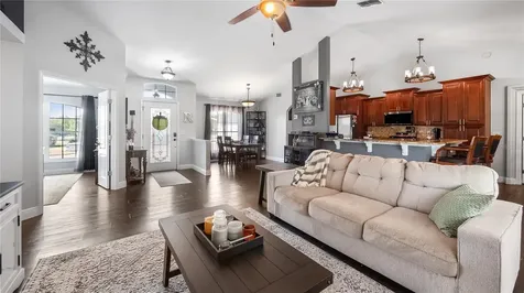 8925 Pebble Beach Place Clermont FL 34711