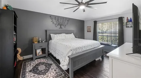 8925 Pebble Beach Place Clermont FL 34711