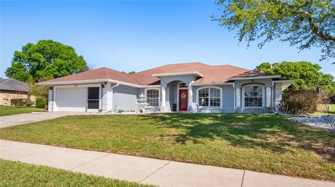8925 Pebble Beach Place Clermont FL 34711