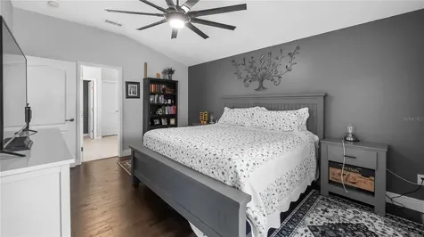 8925 Pebble Beach Place Clermont FL 34711