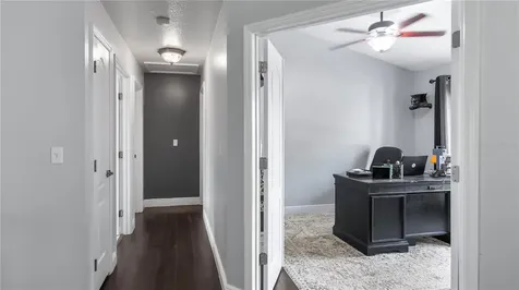 8925 Pebble Beach Place Clermont FL 34711