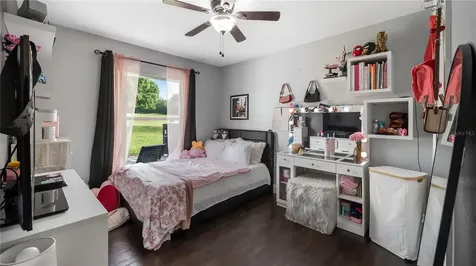 8925 Pebble Beach Place Clermont FL 34711