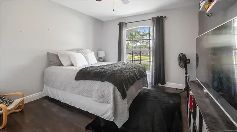 8925 Pebble Beach Place Clermont FL 34711