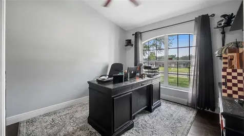 8925 Pebble Beach Place Clermont FL 34711
