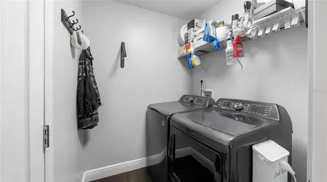 8925 Pebble Beach Place Clermont FL 34711
