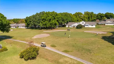 8925 Pebble Beach Place Clermont FL 34711
