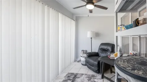 8925 Pebble Beach Place Clermont FL 34711