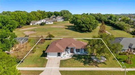 8925 Pebble Beach Place Clermont FL 34711