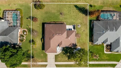 8925 Pebble Beach Place Clermont FL 34711