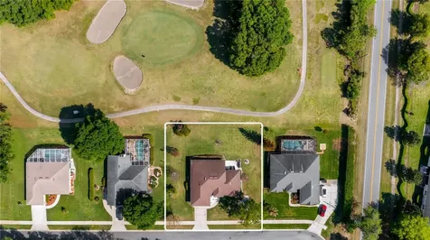 8925 Pebble Beach Place Clermont FL 34711
