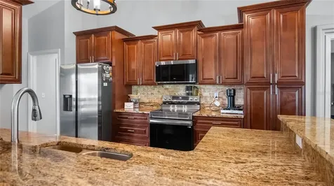 8925 Pebble Beach Place Clermont FL 34711