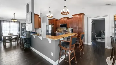 8925 Pebble Beach Place Clermont FL 34711