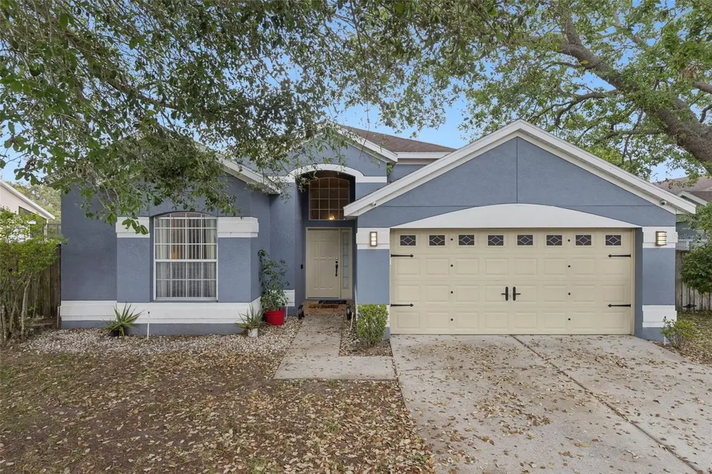 3834 Aiden Place Apopka FL 32703