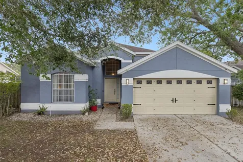 3834 Aiden Place Apopka FL 32703