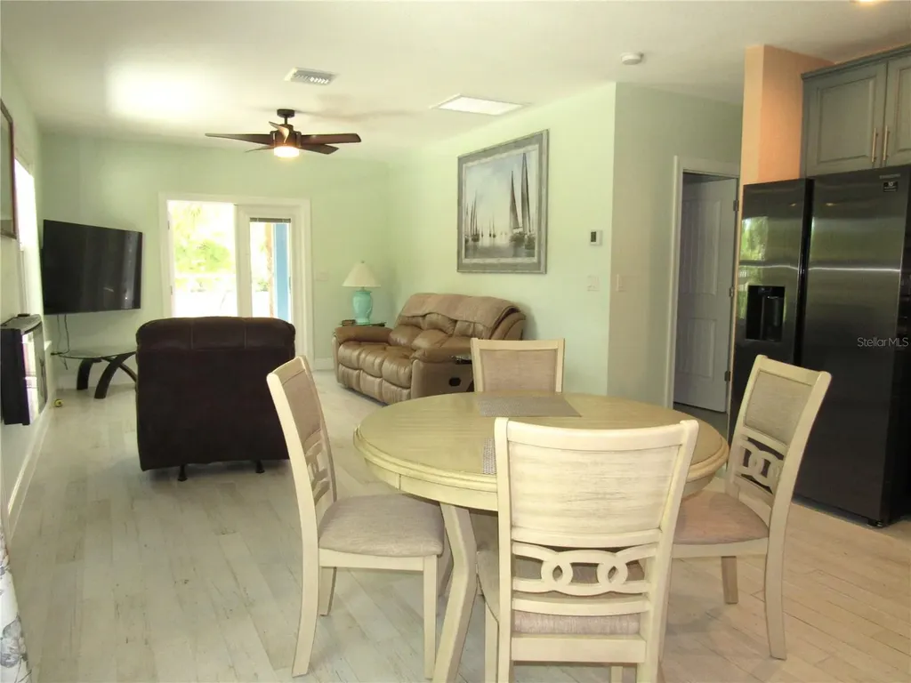 2074 & 2076 Como Street Port Charlotte FL 33948