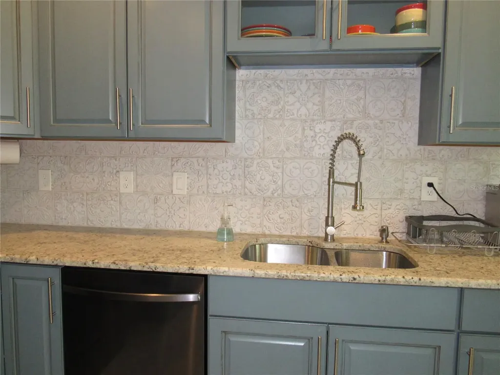 2074 & 2076 Como Street Port Charlotte FL 33948
